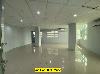 Office Space for Lease in San Jose, Bulacan